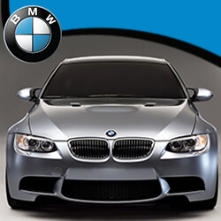What Is the Best Solution for Broken BMW Car Key Replacement?