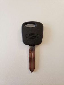 When Should You Consider Lincoln Transponder Key Repair and Duplication Instead of Purchasing a New Key?